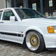 Illustration for article titled For $6,500, This 1989 Mercedes 190e 2.6 Could Restore Your Faith
